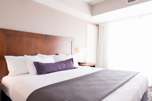 Bluemont Hotel image 30