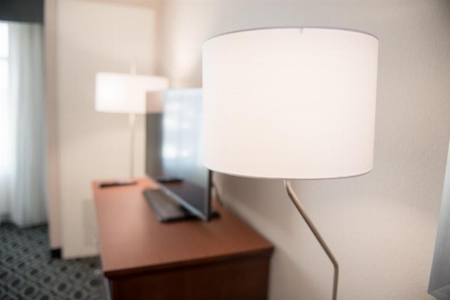 Bluemont Hotel image 6