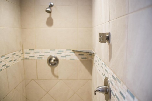 Bluemont Hotel image 9